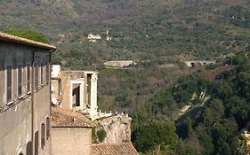 Appartamento Sibilla